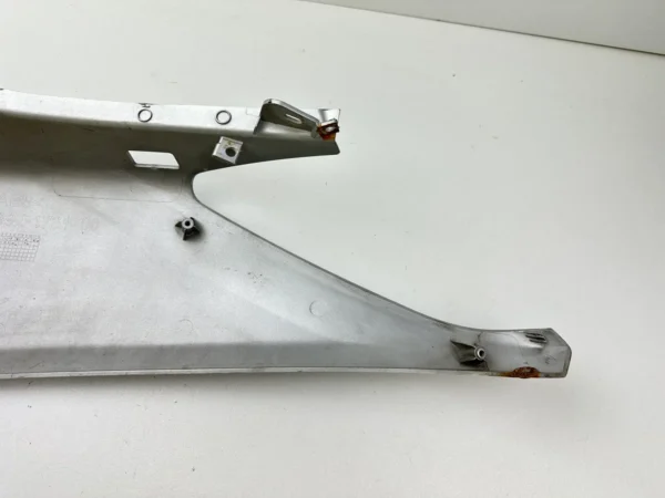 Pièce piece moto d'occasion authentique et vérifiée - Qualité garantie par Dratom Parts