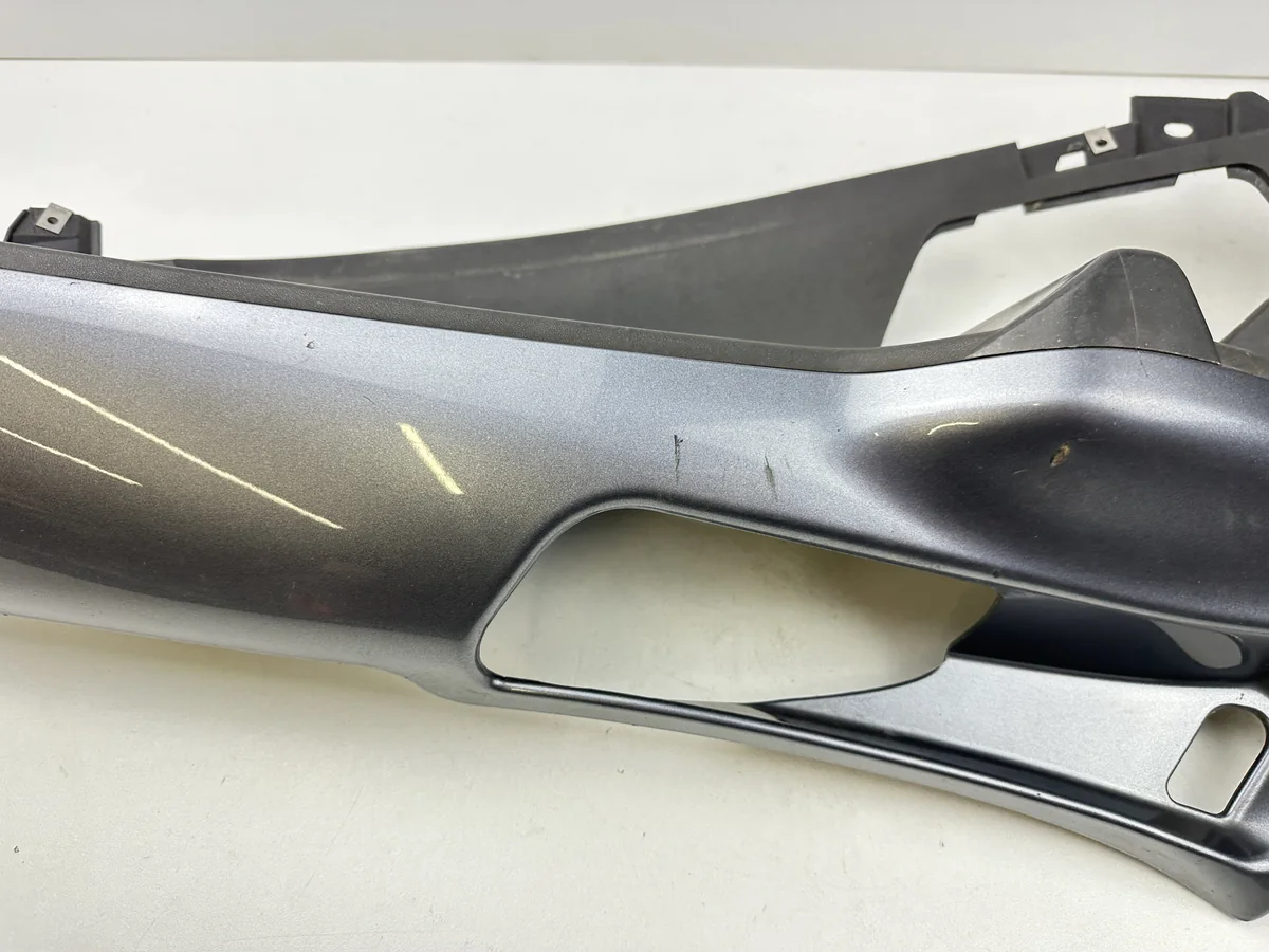 Dratom Parts piece moto 60 28 Pièce détachée piece moto d'origine contrôlée et testée - En stock chez Dratom Parts