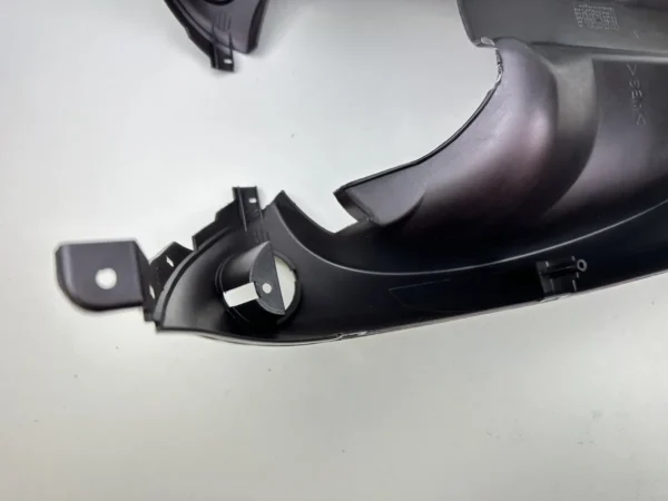 Pièce détachée piece moto d'origine contrôlée et testée - En stock chez Dratom Parts