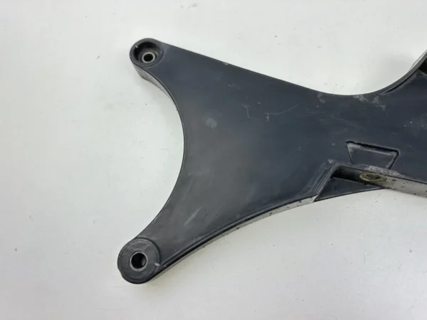 Pièce détachée piece moto d'origine contrôlée et testée - En stock chez Dratom Parts