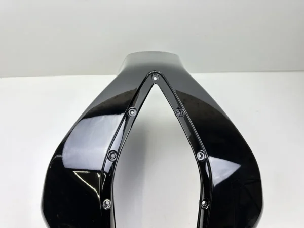 Pièce piece moto d'occasion authentique et vérifiée - Qualité garantie par Dratom Parts