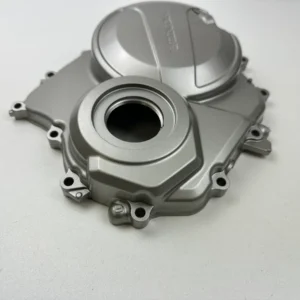 CARTER EMBRAYAGE HONDA CBR 1000 RR FIREBLADE 2008-2009