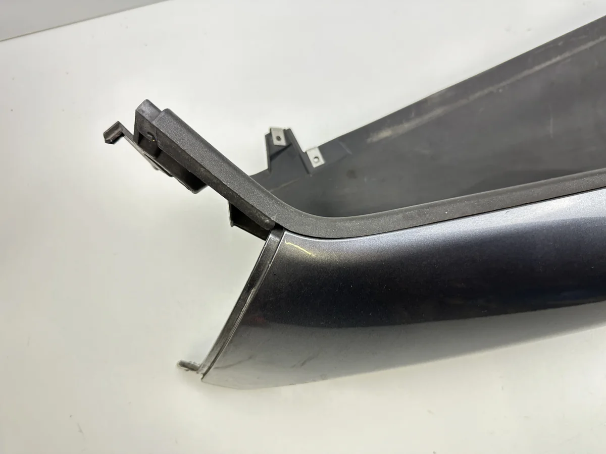 Dratom Parts piece moto 61 25 Pièce moto piece moto occasion premium sélectionnée par expert - Boutique Dratom Parts