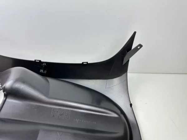 Pièce moto piece moto occasion premium sélectionnée par expert - Boutique Dratom Parts
