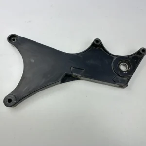 PLATINE SUPPORT APRILIA 125 SCARABEO 1999-2004