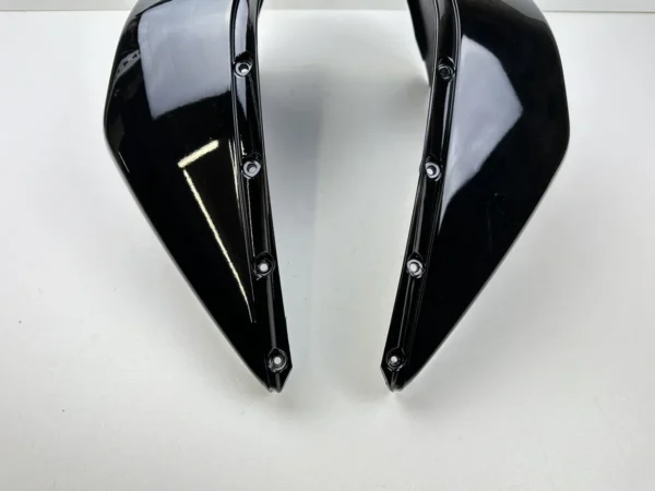 Pièce piece moto d'occasion authentique et vérifiée - Qualité garantie par Dratom Parts