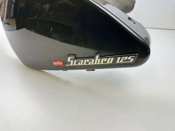 Pièce détachée piece moto d'origine contrôlée et testée - En stock chez Dratom Parts