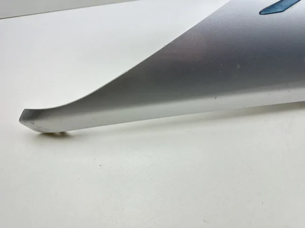 Pièce détachée piece moto d'origine contrôlée et testée - En stock chez Dratom Parts