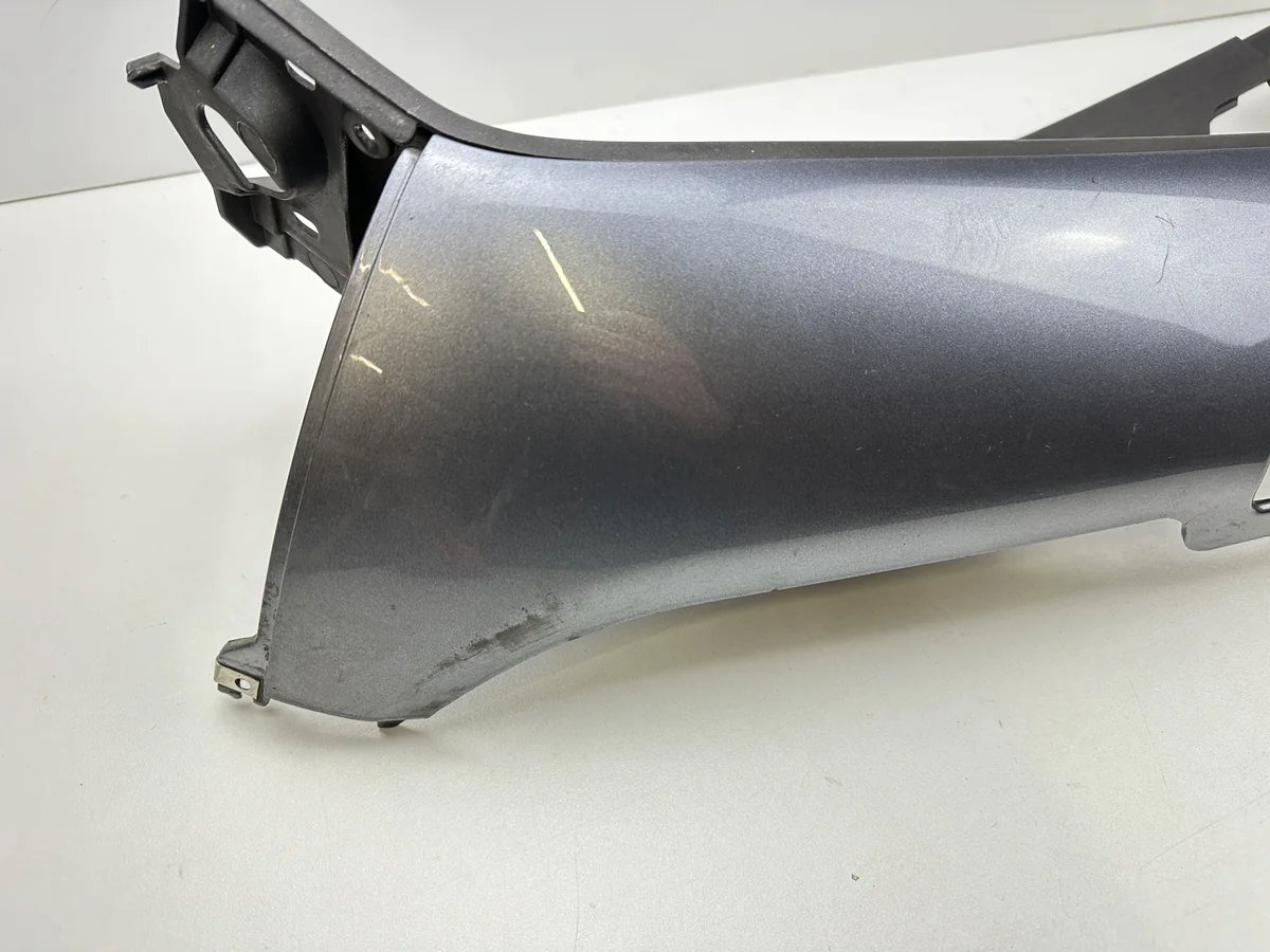 Dratom Parts piece moto 62 24 Pièce moto piece moto occasion premium sélectionnée par expert - Boutique Dratom Parts