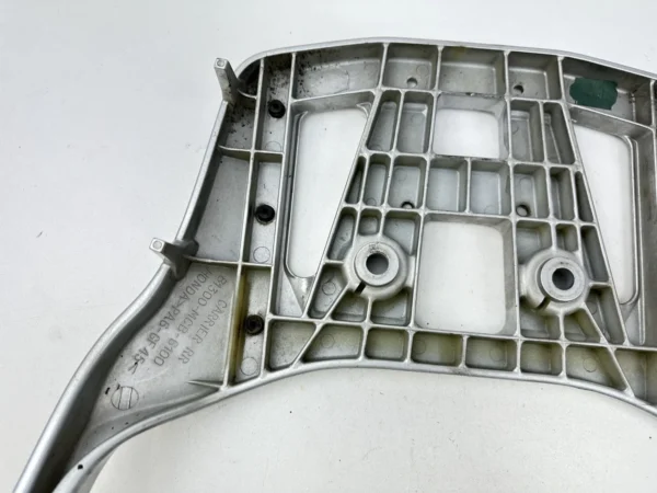 Composant piece moto d'occasion certifié en excellent état - Vendeur professionnel Dratom Parts
