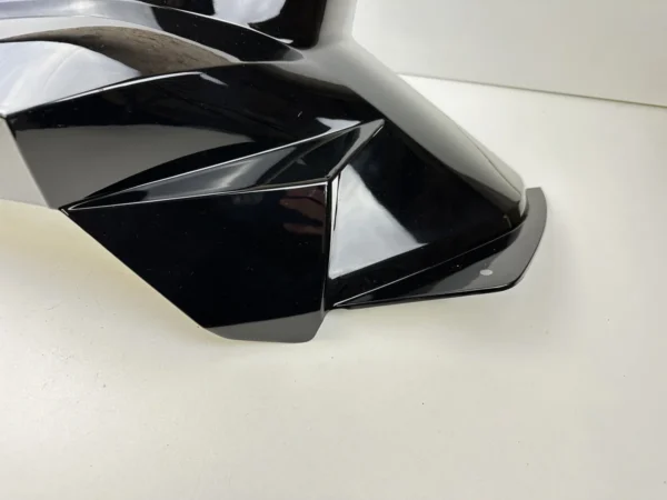 Pièce piece moto d'occasion authentique et vérifiée - Qualité garantie par Dratom Parts
