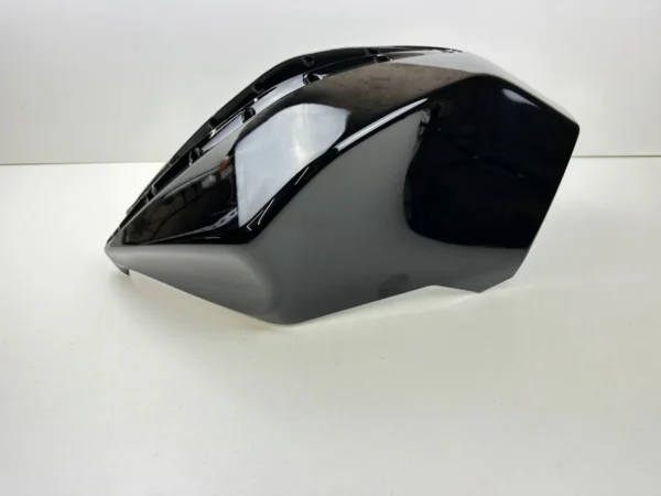 Pièce piece moto d'occasion authentique et vérifiée - Qualité garantie par Dratom Parts