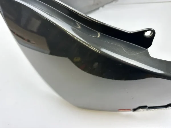 Pièce piece moto d'occasion authentique et vérifiée - Qualité garantie par Dratom Parts