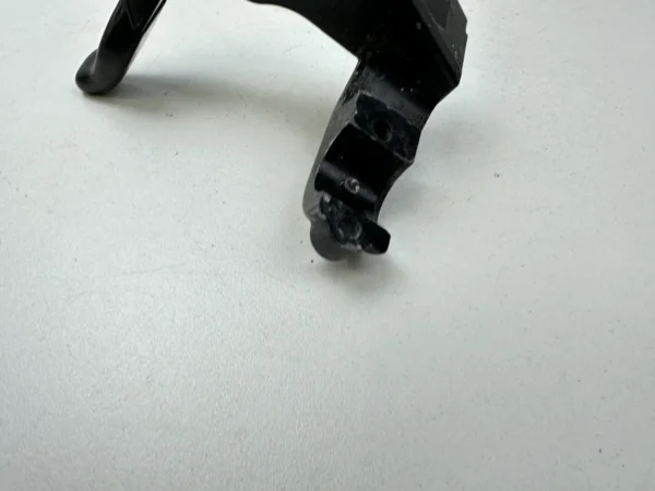 Pièce détachée piece moto d'origine contrôlée et testée - En stock chez Dratom Parts