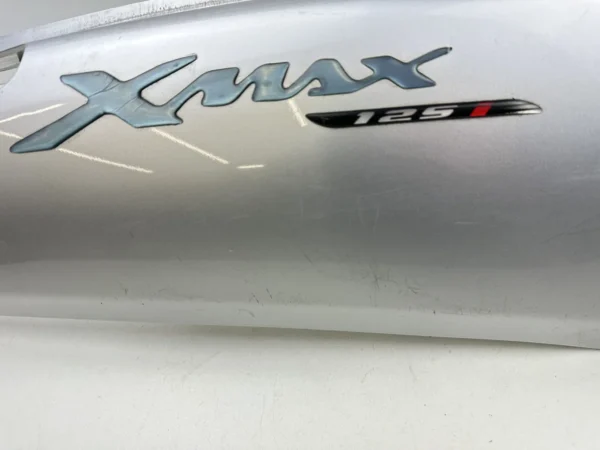 Pièce piece moto d'occasion authentique et vérifiée - Qualité garantie par Dratom Parts