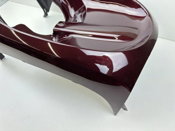 Pièce piece moto d'occasion authentique et vérifiée - Qualité garantie par Dratom Parts