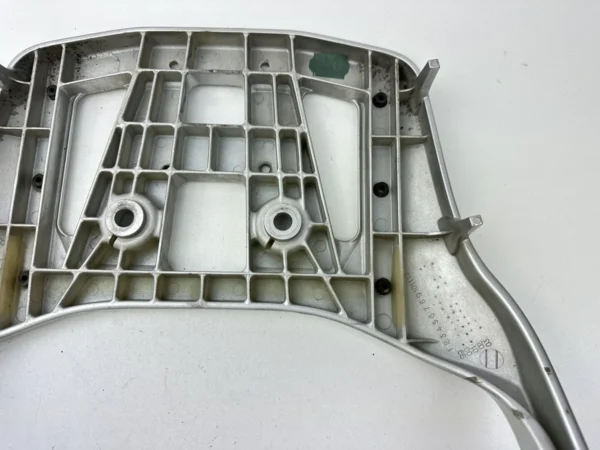Composant piece moto d'occasion certifié en excellent état - Vendeur professionnel Dratom Parts
