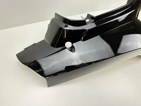 Pièce piece moto d'occasion authentique et vérifiée - Qualité garantie par Dratom Parts