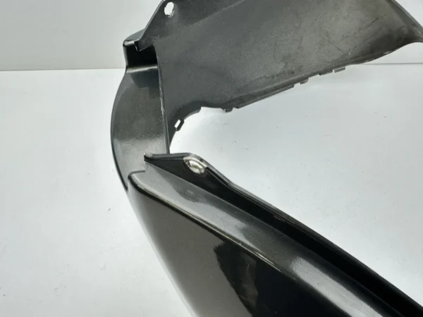 Pièce piece moto d'occasion authentique et vérifiée - Qualité garantie par Dratom Parts