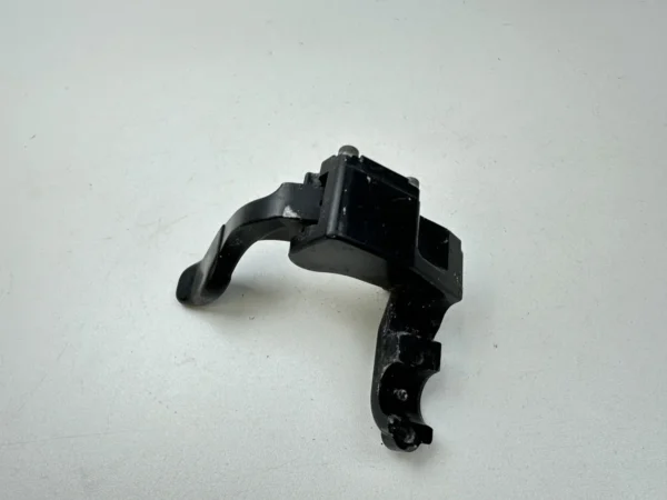 Pièce détachée piece moto d'origine contrôlée et testée - En stock chez Dratom Parts