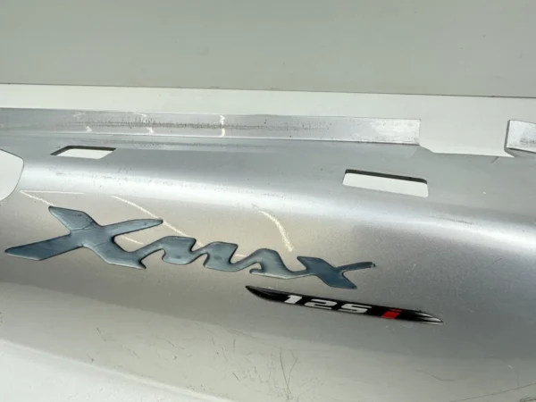 Pièce détachée piece moto d'origine contrôlée et testée - En stock chez Dratom Parts