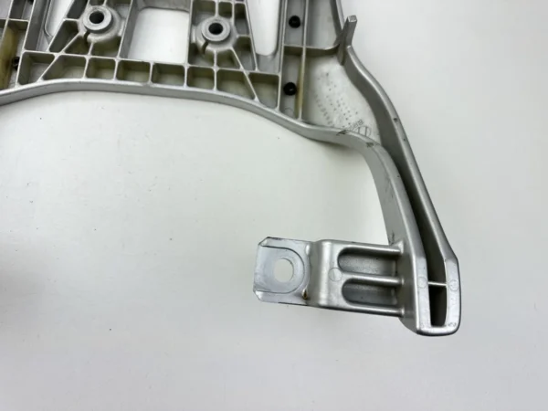 Pièce moto piece moto occasion premium sélectionnée par expert - Boutique Dratom Parts