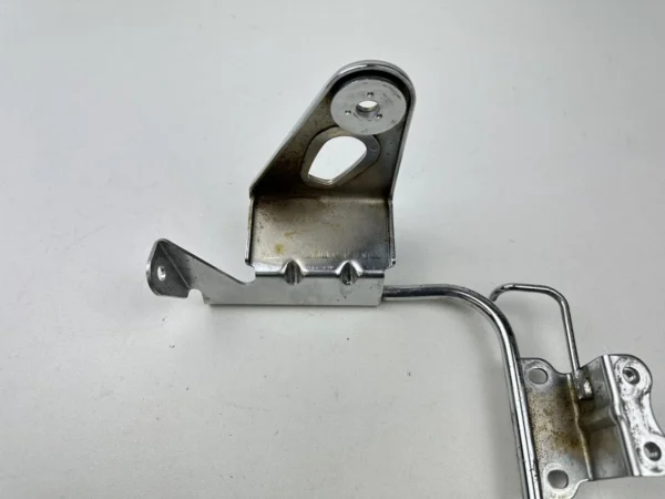 Pièce piece moto d'occasion authentique et vérifiée - Qualité garantie par Dratom Parts