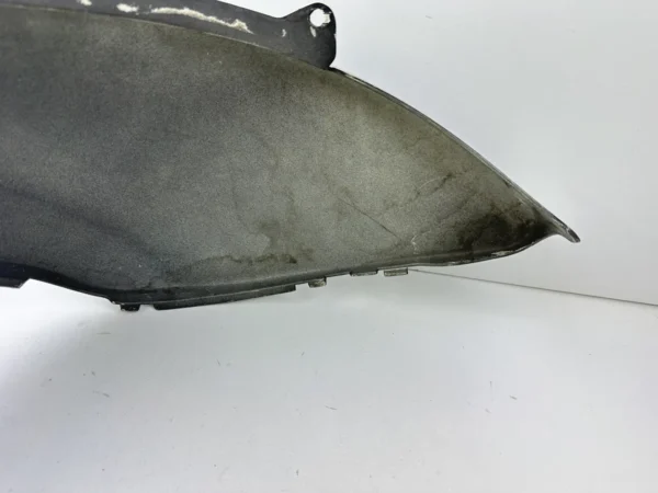 Pièce piece moto d'occasion authentique et vérifiée - Qualité garantie par Dratom Parts