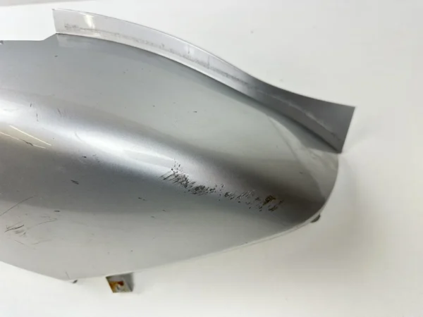 Pièce détachée piece moto d'origine contrôlée et testée - En stock chez Dratom Parts