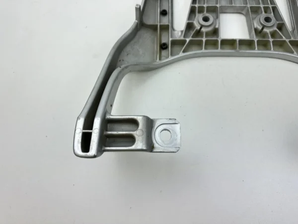 Pièce détachée piece moto d'origine contrôlée et testée - En stock chez Dratom Parts