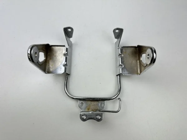 Pièce piece moto d'occasion authentique et vérifiée - Qualité garantie par Dratom Parts