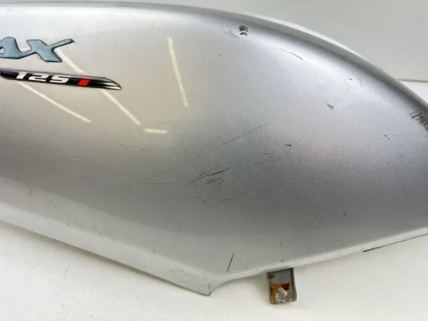 Pièce piece moto d'occasion authentique et vérifiée - Qualité garantie par Dratom Parts