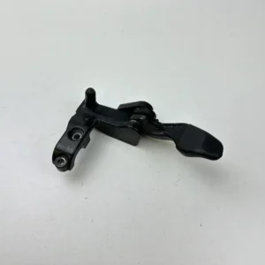 LEVIER FREIN PARKING SUZUKI 125 BURGMAN 2002-2007