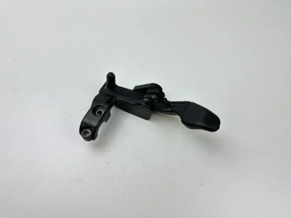 LEVIER FREIN PARKING SUZUKI 125 BURGMAN 2002-2007