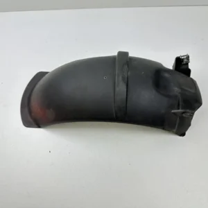 GARDE BOUE ARRIERE VESPA S 2T 50 2007-2012