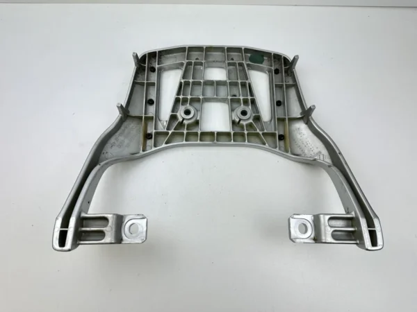 Pièce piece moto d'occasion authentique et vérifiée - Qualité garantie par Dratom Parts