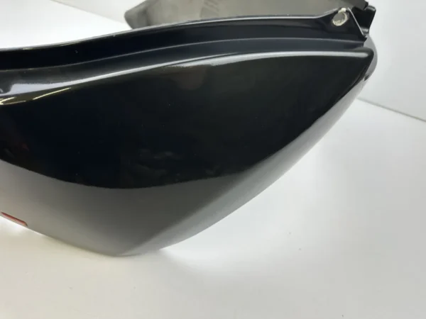 Pièce moto piece moto occasion premium sélectionnée par expert - Boutique Dratom Parts