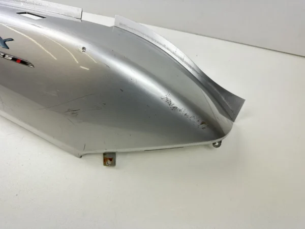 Pièce détachée piece moto d'origine contrôlée et testée - En stock chez Dratom Parts