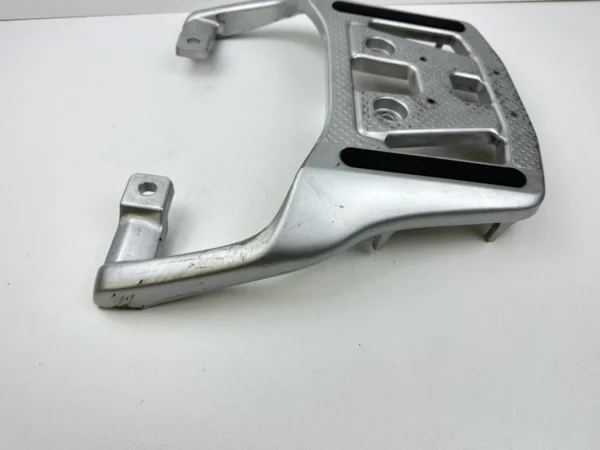 Pièce piece moto d'occasion authentique et vérifiée - Qualité garantie par Dratom Parts
