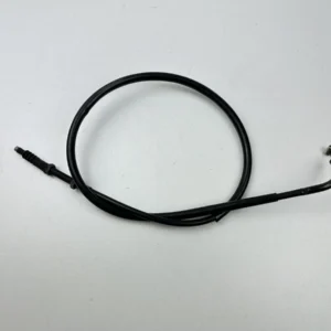 CABLE EMBRAYAGE KAWASAKI ER5 1997-2006