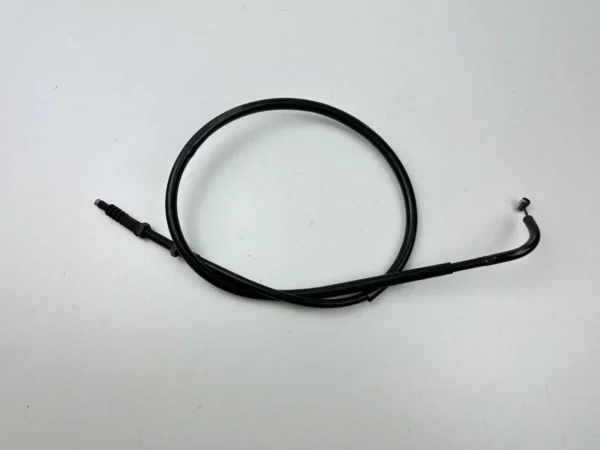 CABLE EMBRAYAGE KAWASAKI ER5 1997-2006