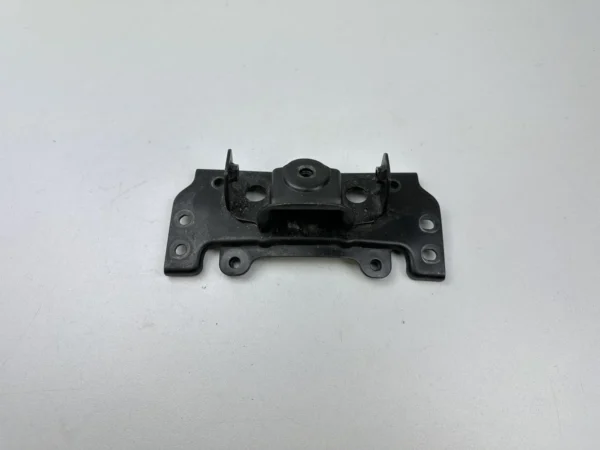 PLATINE FIXATION SELLE KAWASAKI ER5 1997-2006