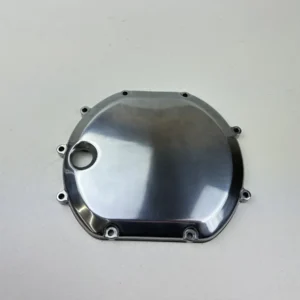 CARTER EMBRAYAGE KAWASAKI Z 1000 1977-1980