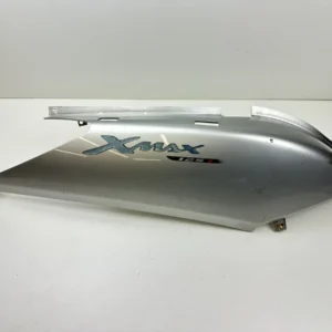 CARÉNAGE ARRIÈRE DROIT YAMAHA X-MAX 125 2006-2009