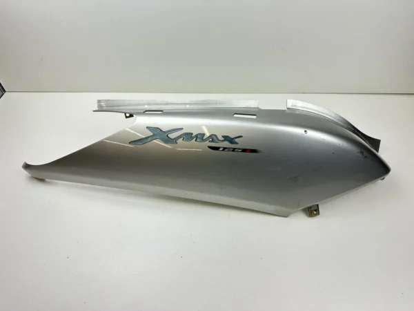 CARÉNAGE ARRIÈRE DROIT YAMAHA X-MAX 125 2006-2009
