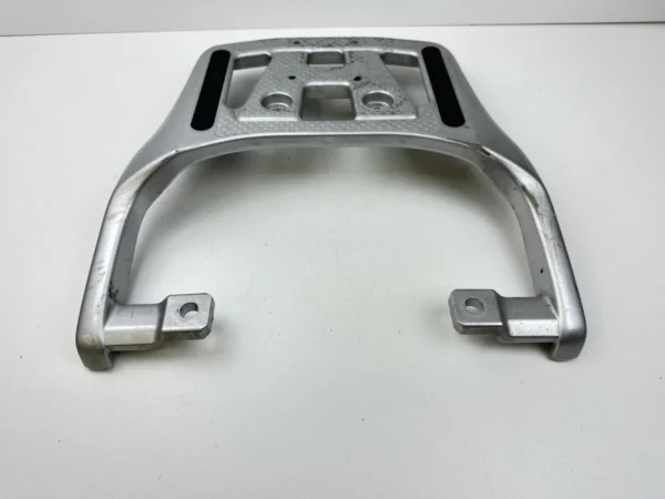 Composant piece moto d'occasion certifié en excellent état - Vendeur professionnel Dratom Parts