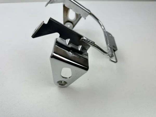 Pièce moto piece moto occasion premium sélectionnée par expert - Boutique Dratom Parts