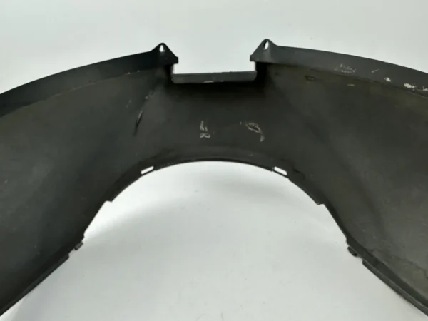 Composant piece moto d'occasion certifié en excellent état - Vendeur professionnel Dratom Parts