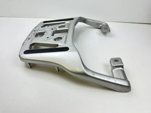 Pièce moto piece moto occasion premium sélectionnée par expert - Boutique Dratom Parts