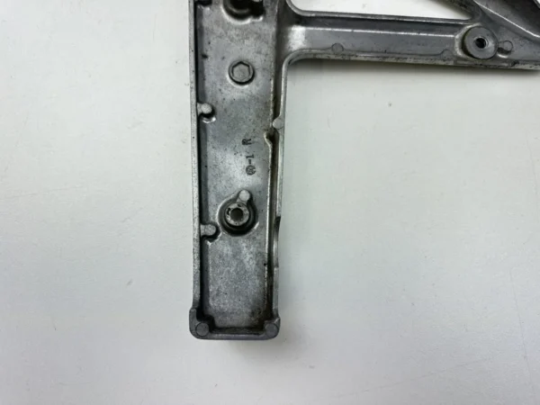 Pièce piece moto d'occasion authentique et vérifiée - Qualité garantie par Dratom Parts